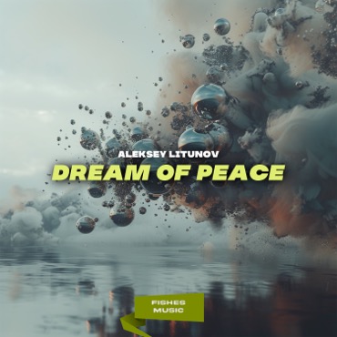 Dream Of Peace